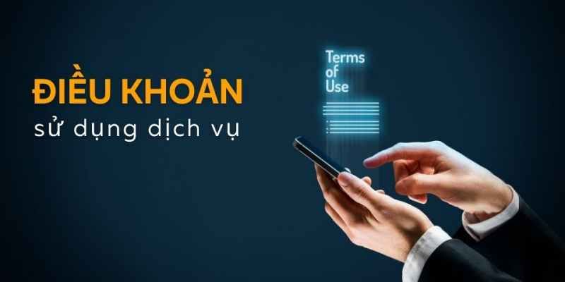 Hội viên cần đồng ý toàn bộ quy định