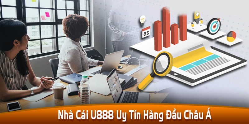 Mức độ xanh chín, uy tín cao, sân chơi công bằng nhất