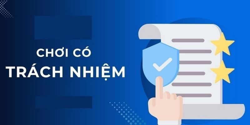 U888 cần thành viên chơi có trách nhiệm và tuân thủ pháp luật